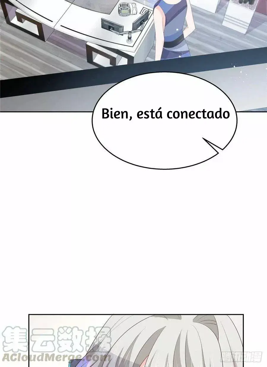 Capitulo 177 page 41