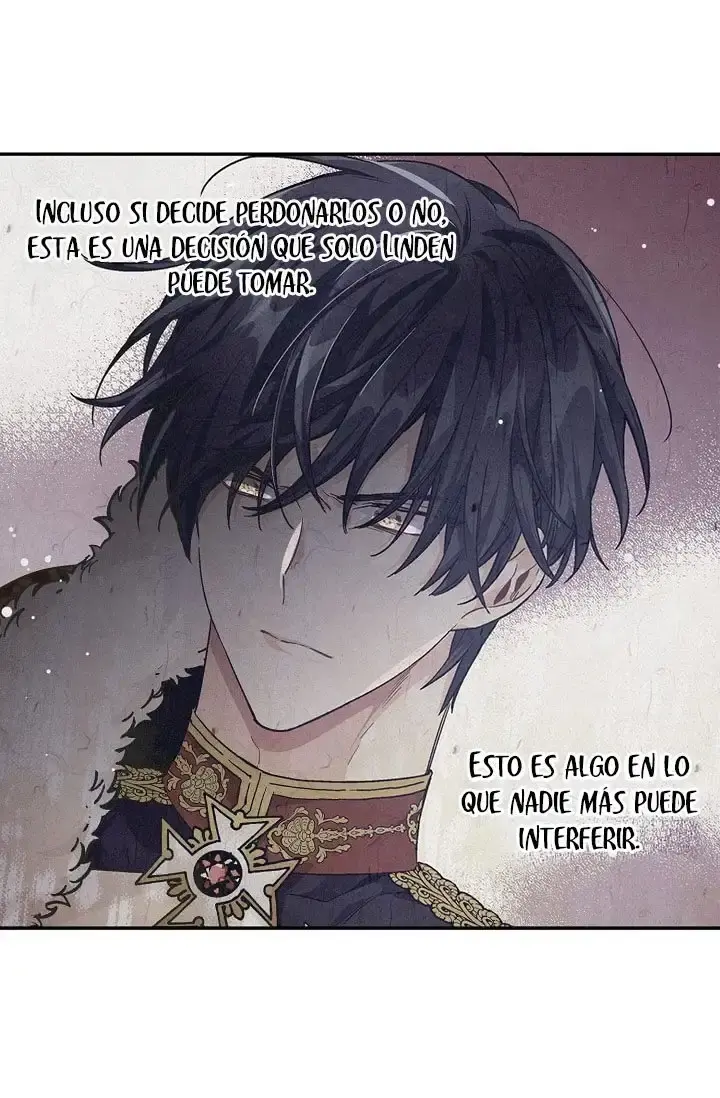Capitulo 114 page 22