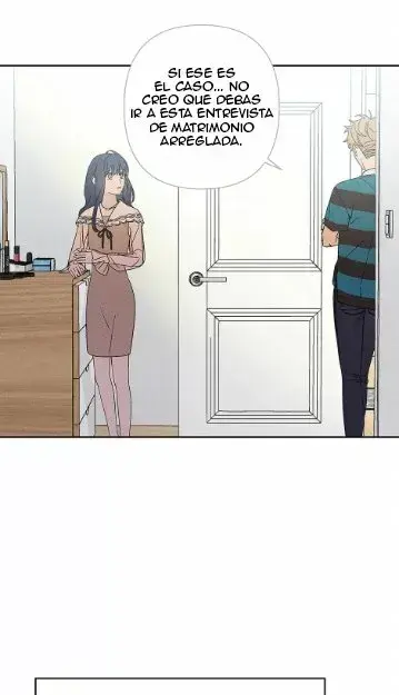 Capitulo 12 page 32
