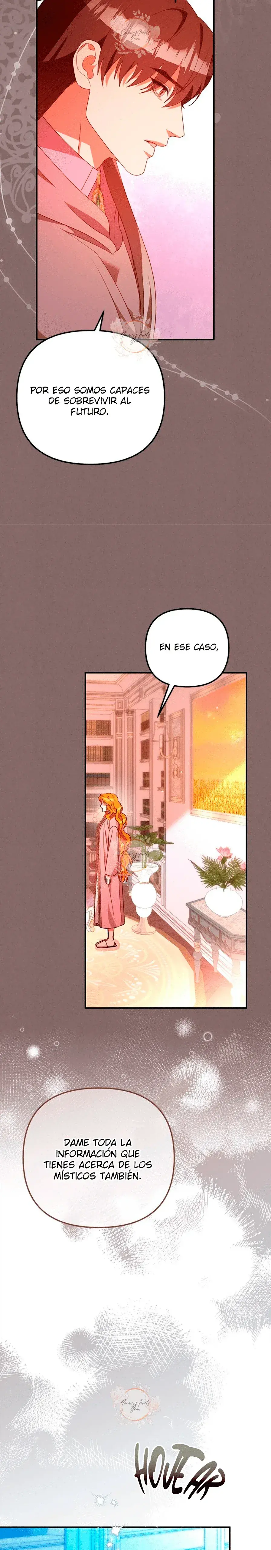 Capitulo 84 page 11