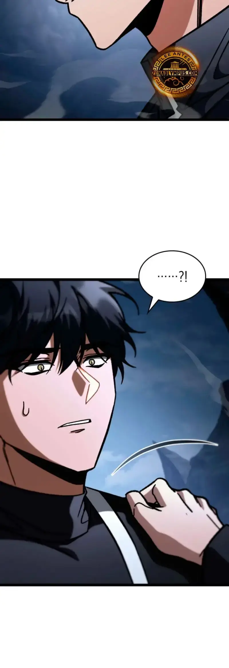 Capitulo 94 page 28