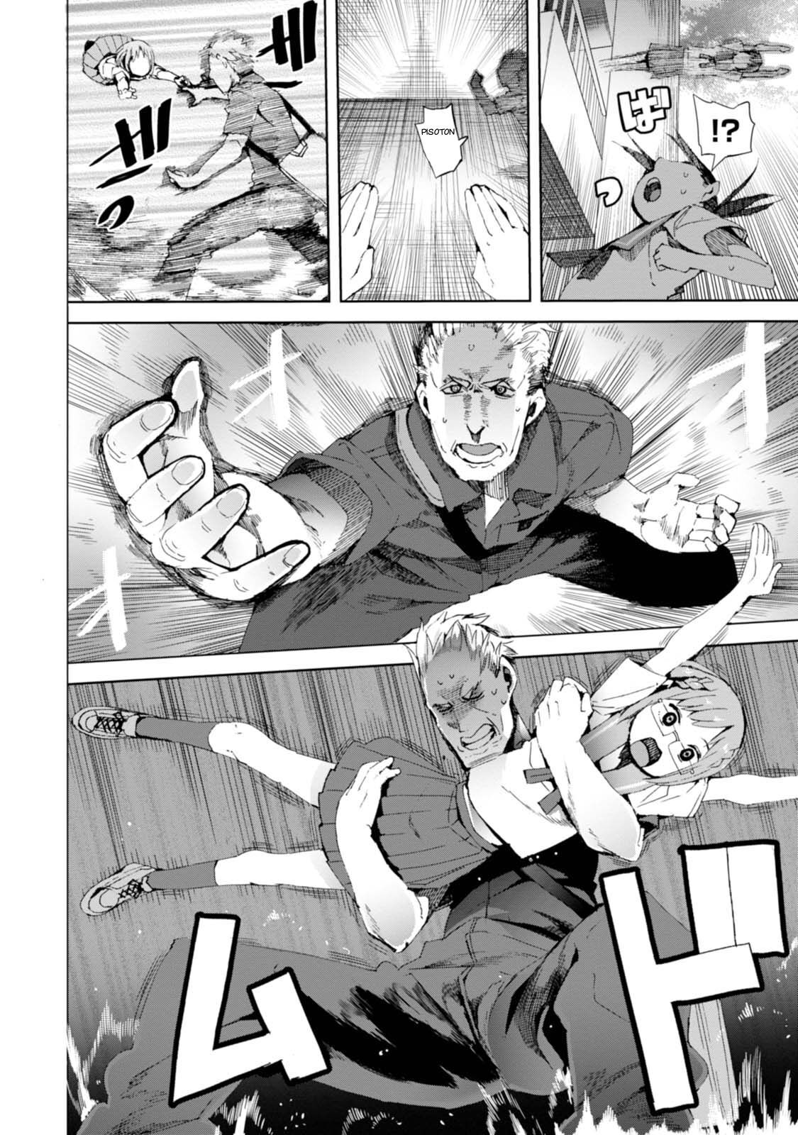 Capitulo 10 page 24