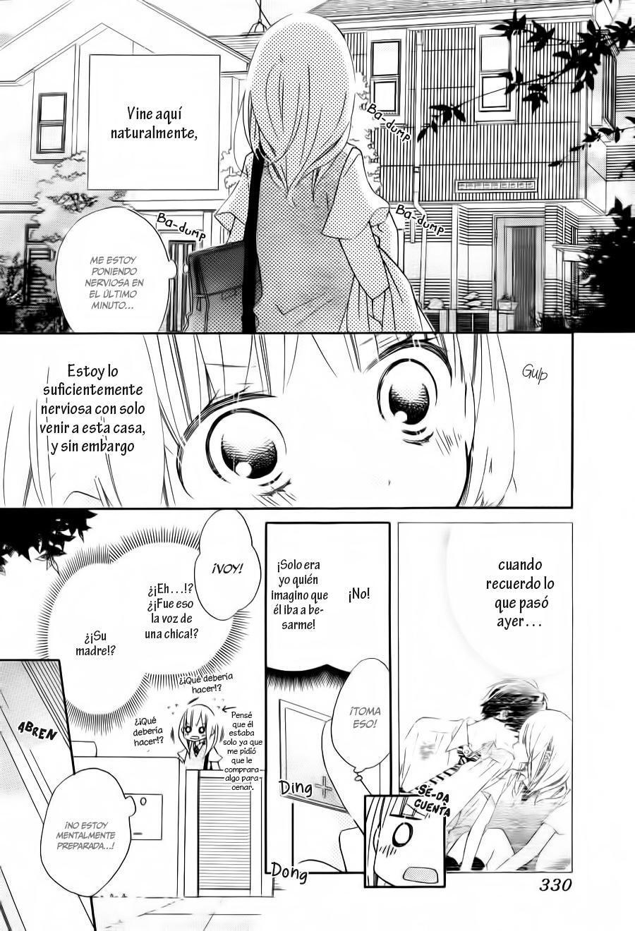 Capitulo 8 page 7