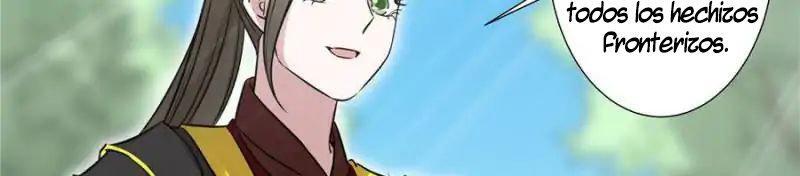 Capitulo 99 page 14