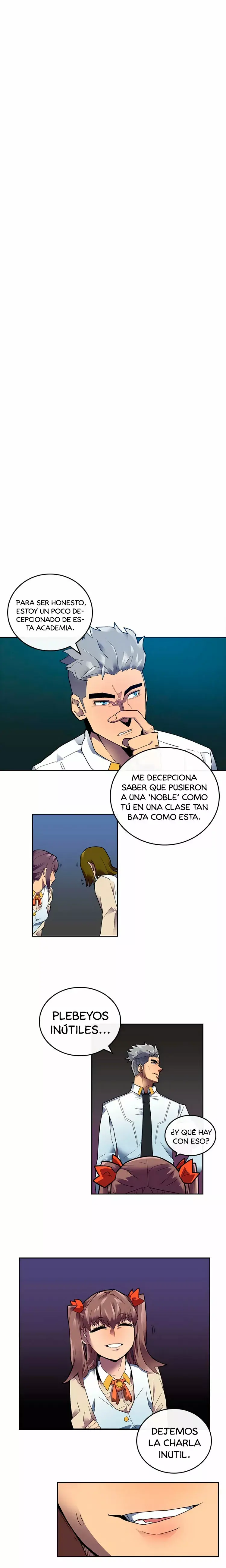 Capitulo 9.1 page 11