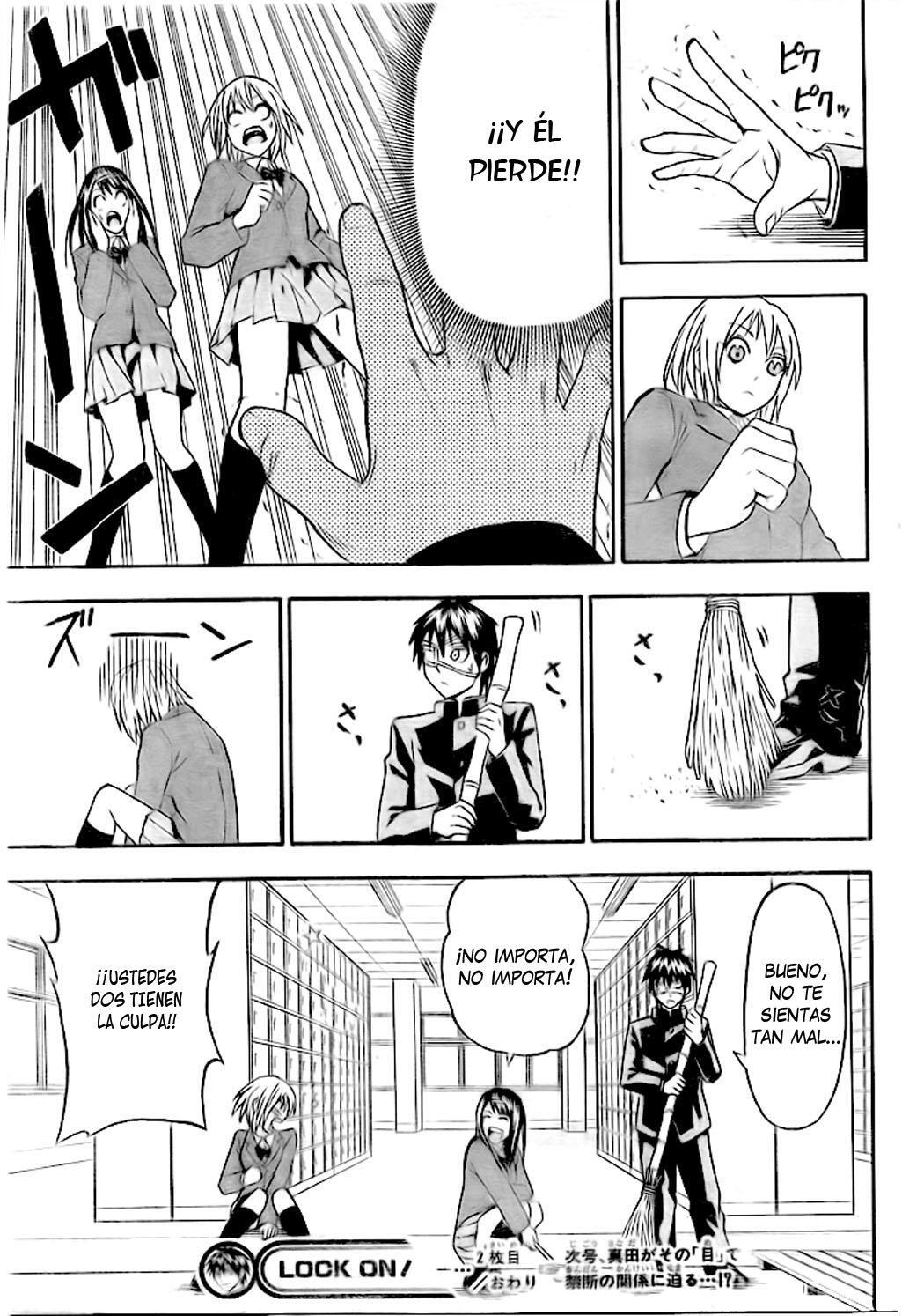 Capitulo 2 page 28