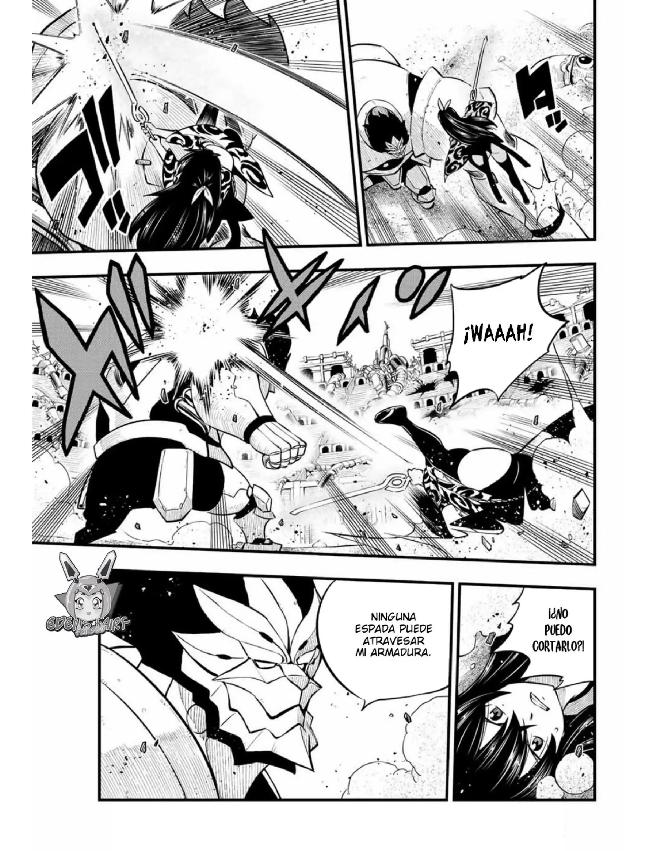 Capitulo 188 page 14