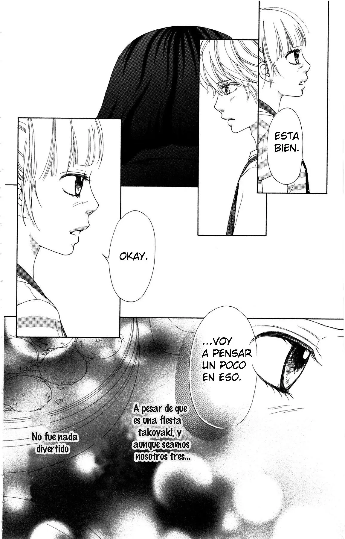 Capitulo 41 page 12