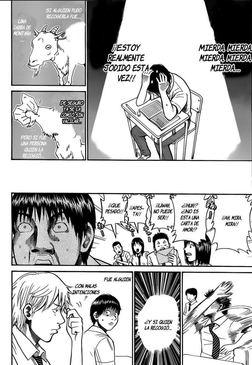 Capitulo 1 page 31