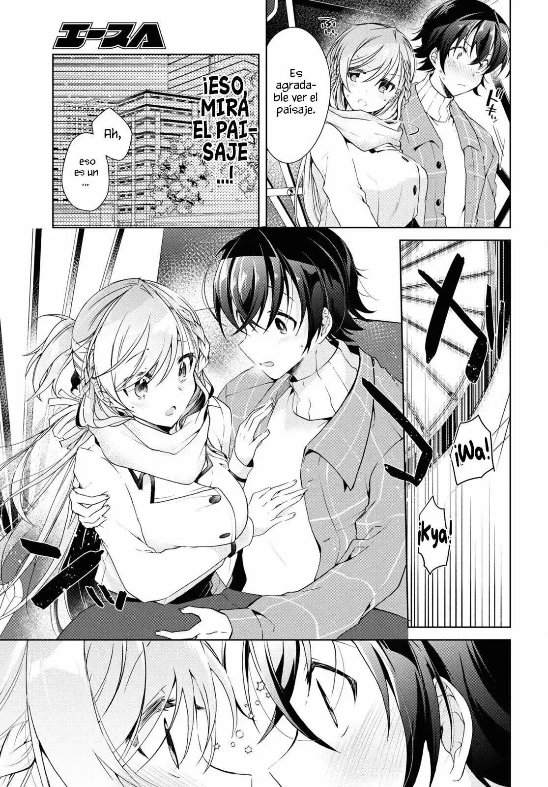 Capitulo 16 page 13