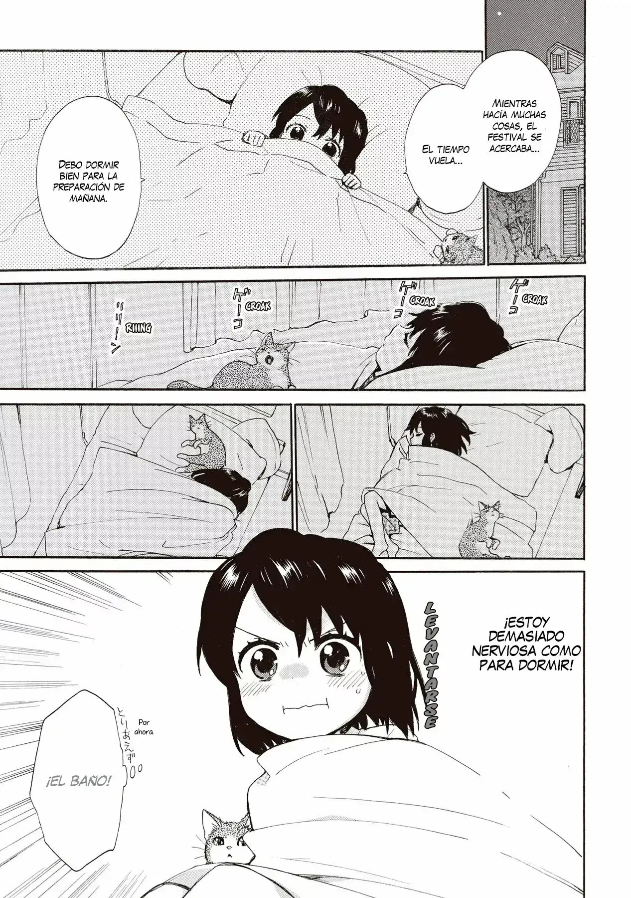 Capitulo 59 page 12