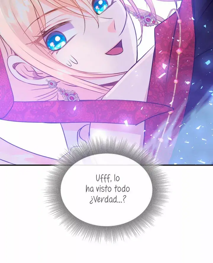 Capitulo 43 page 102