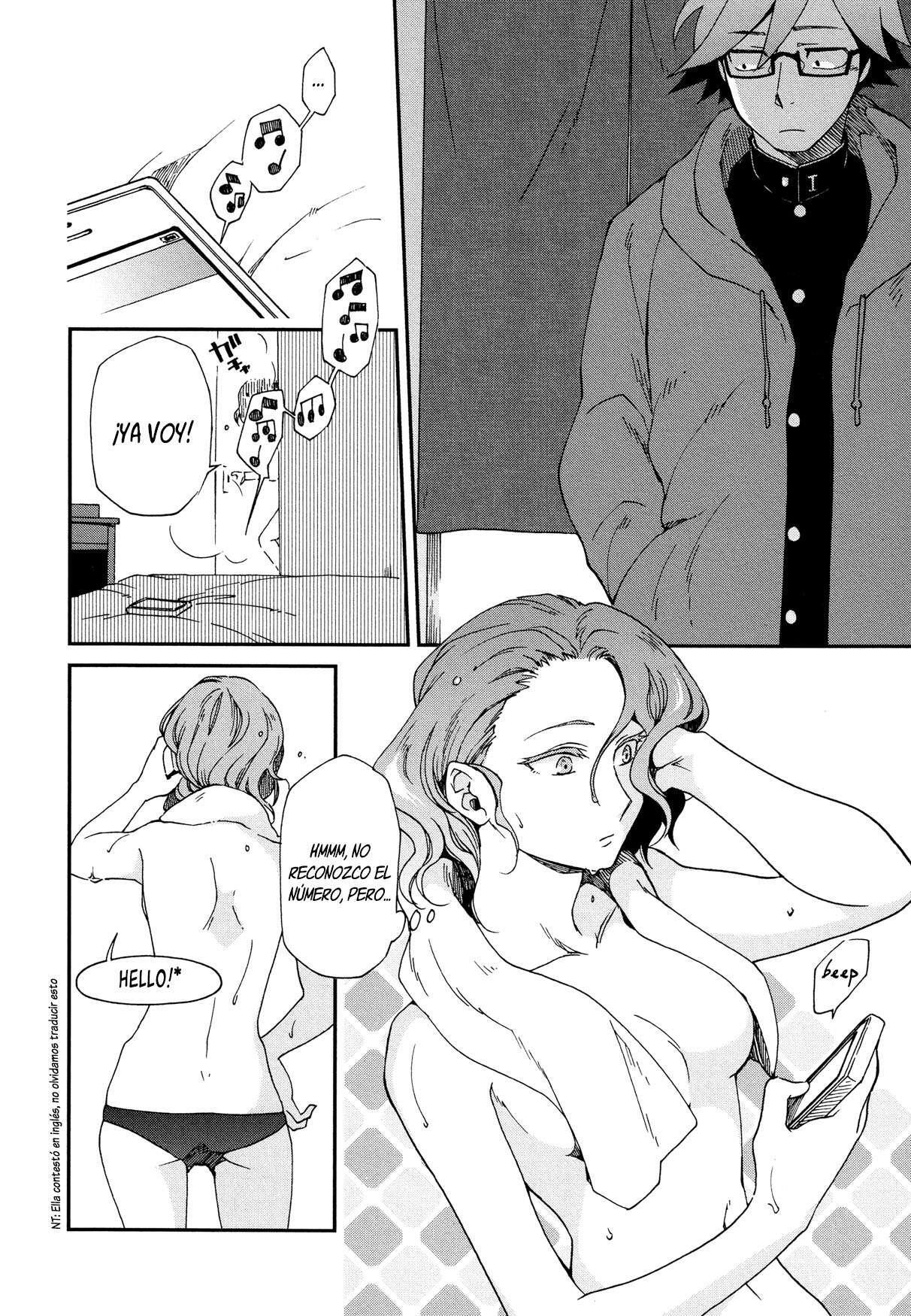 Capitulo 7 page 7
