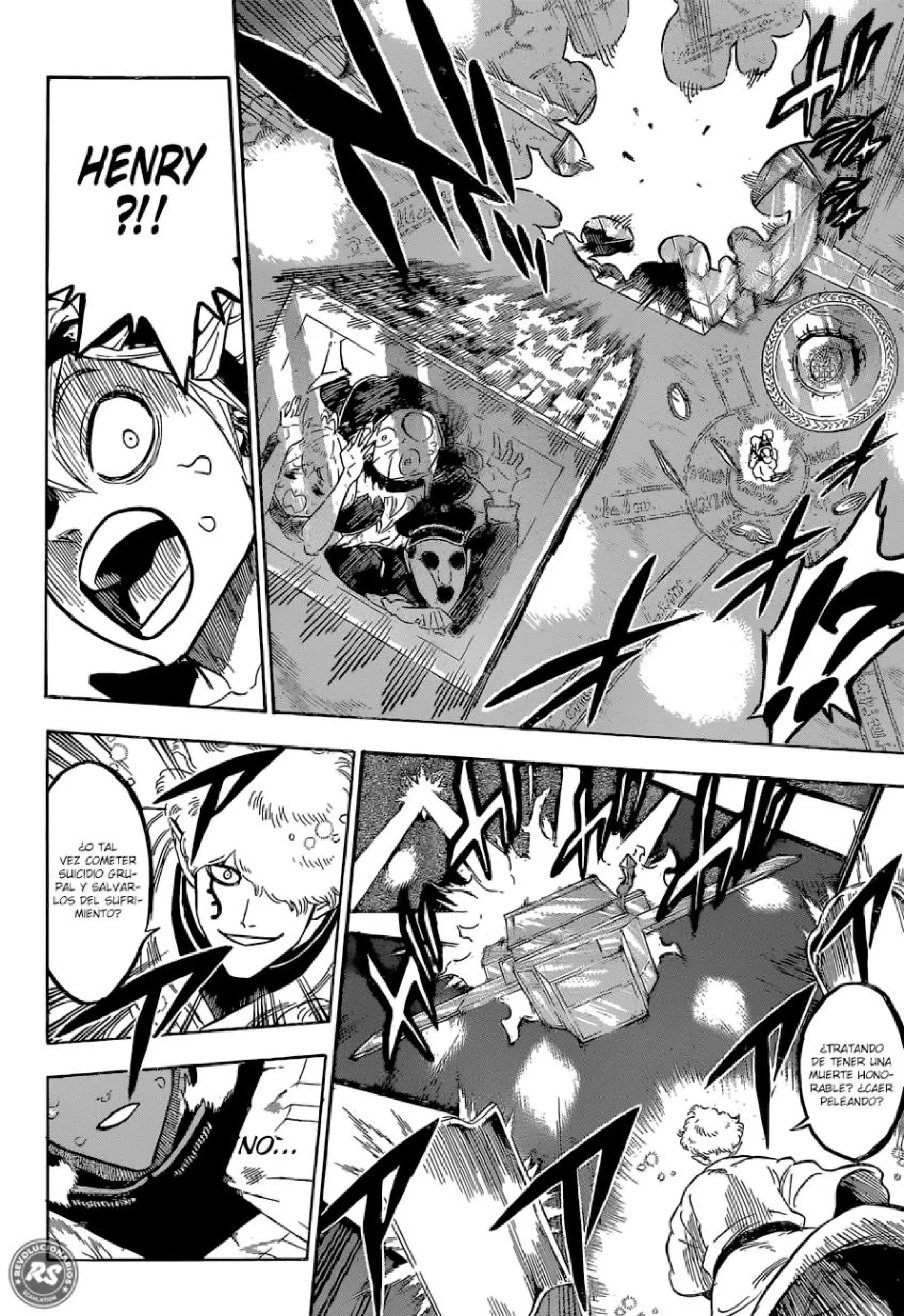 Capitulo 188 page 8