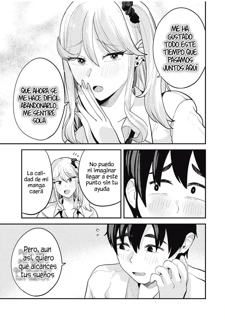 Capitulo 29 page 5