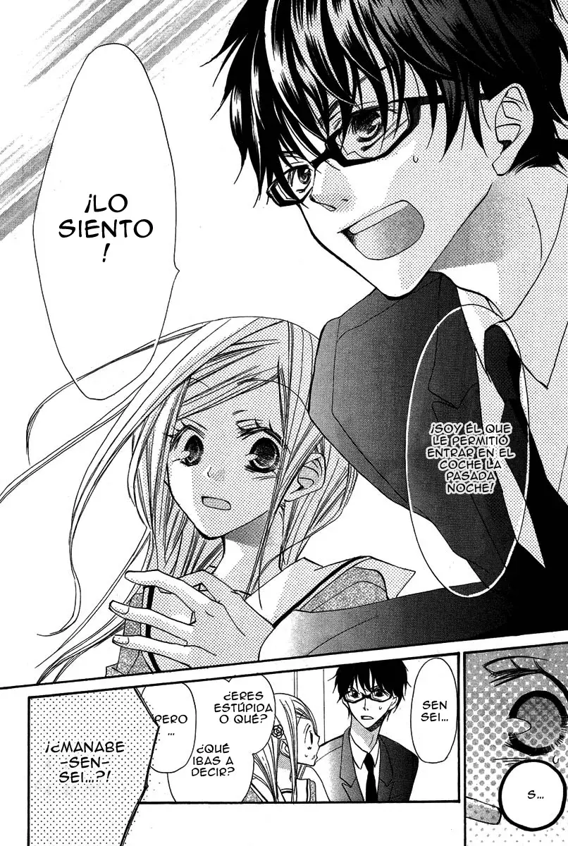 Capitulo 0 page 35