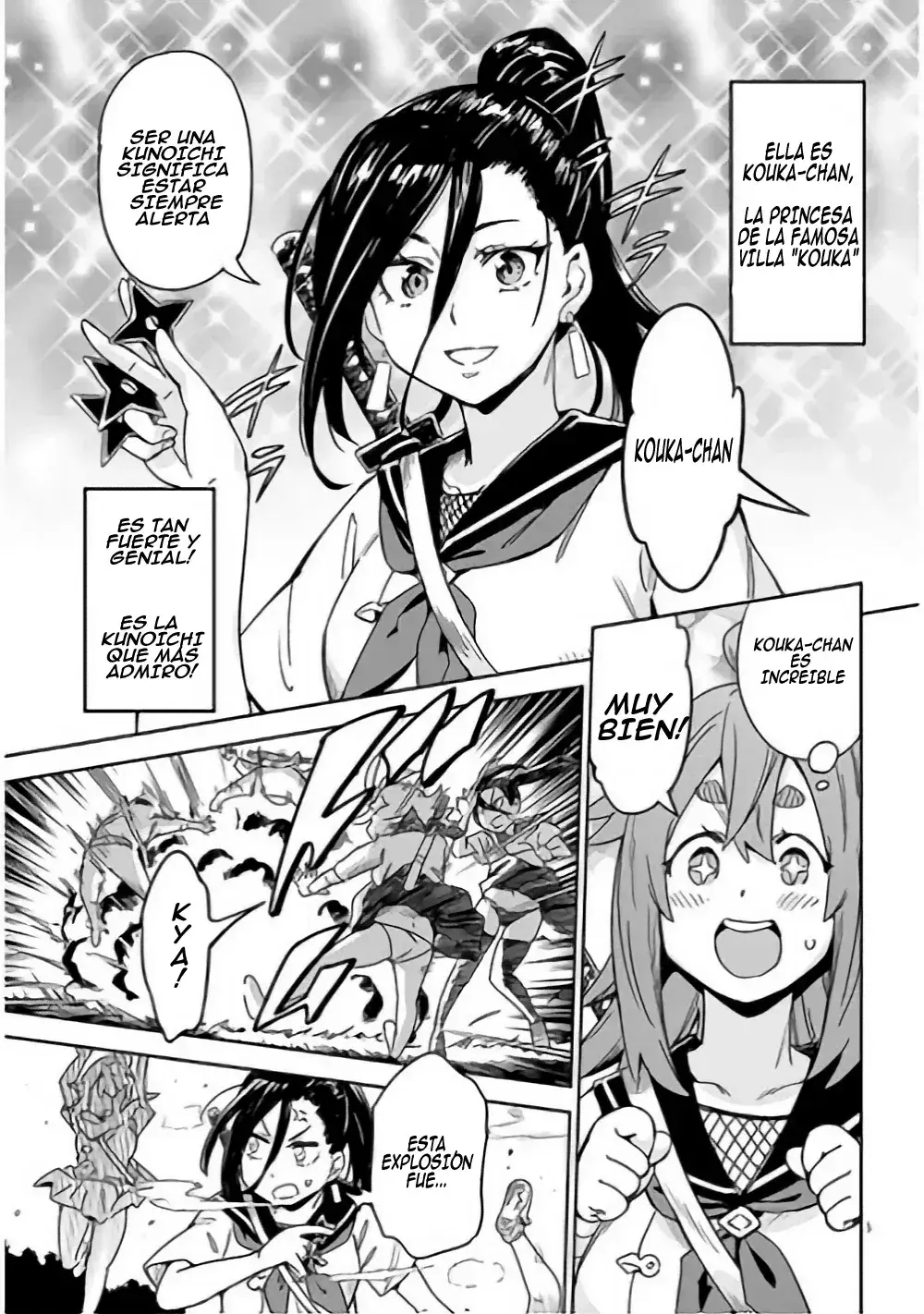 Capitulo 1 page 5