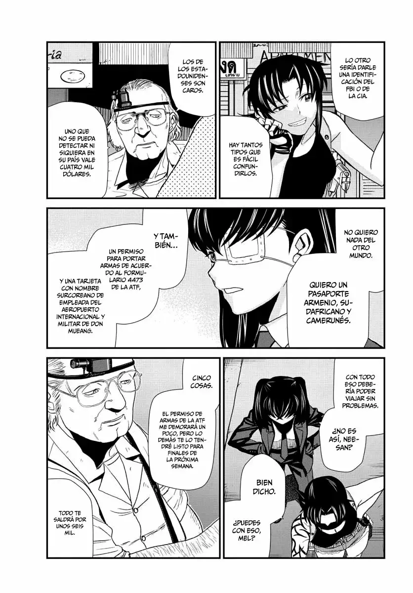 Capitulo 114 page 7