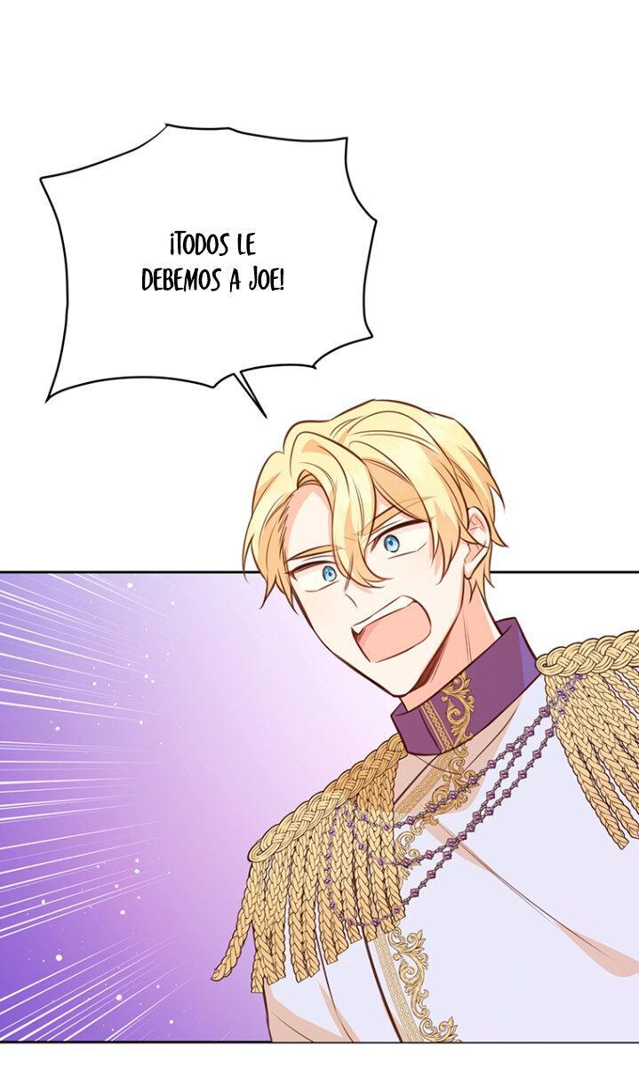 Capitulo 96 page 59