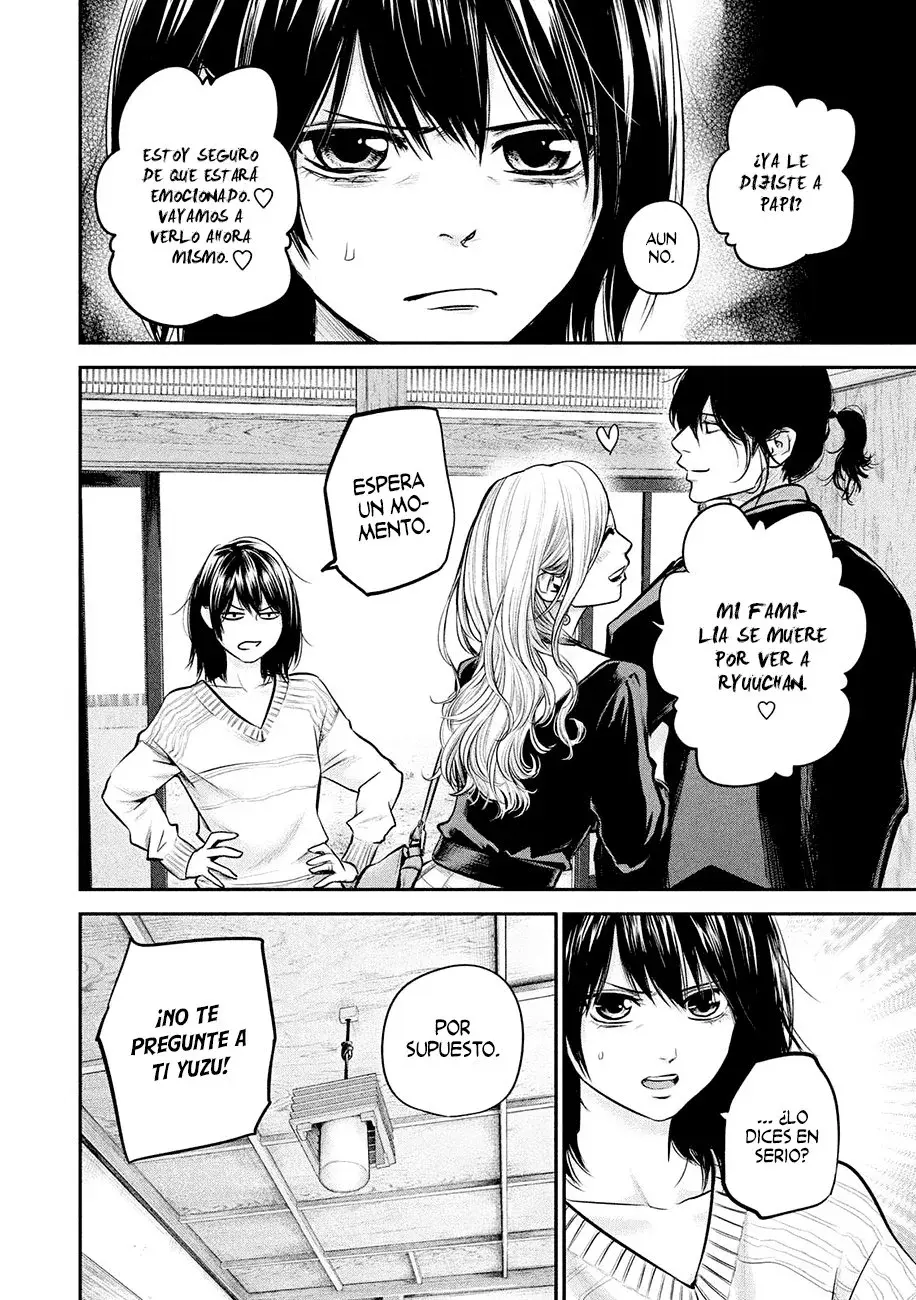 Capitulo 94 page 5