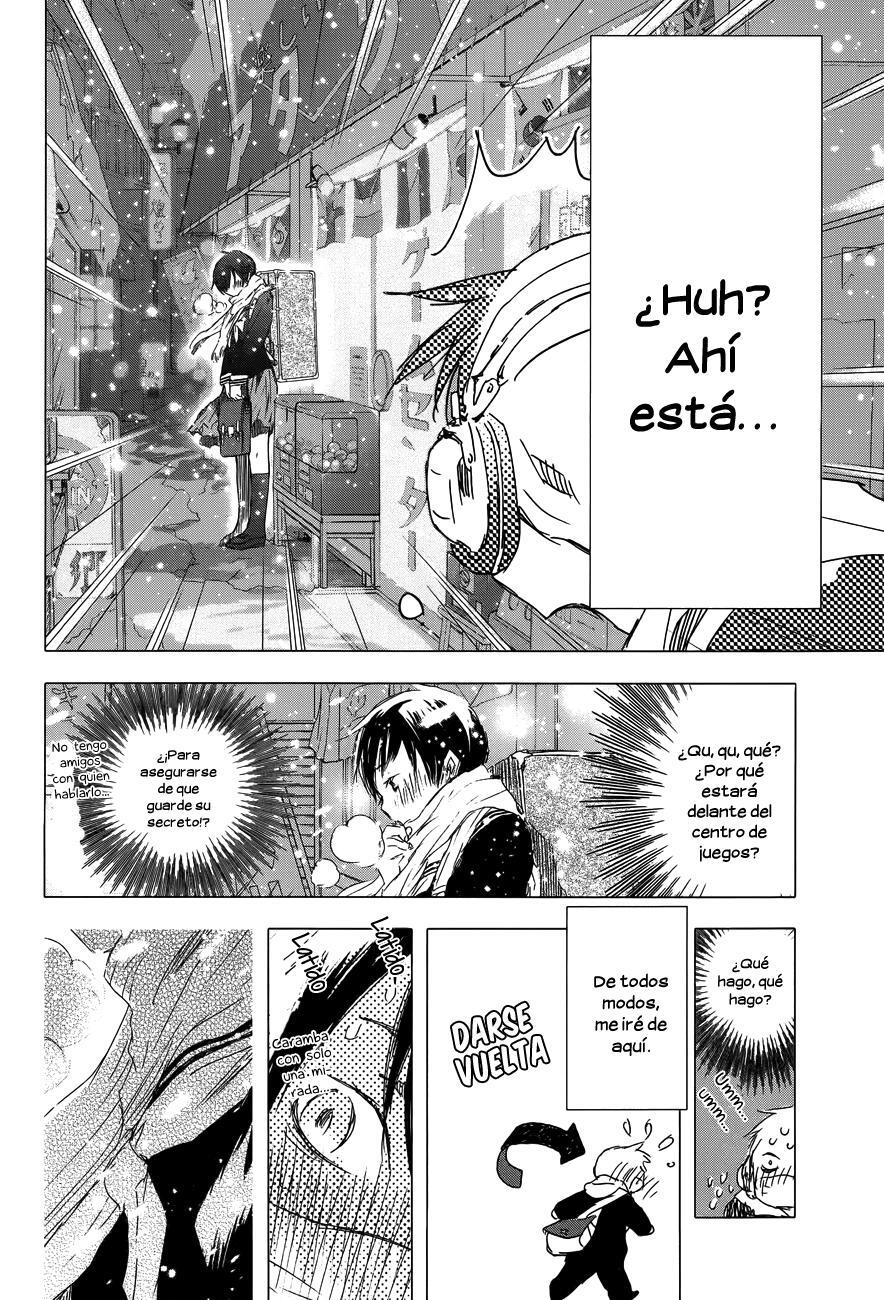 Capitulo 2 page 13