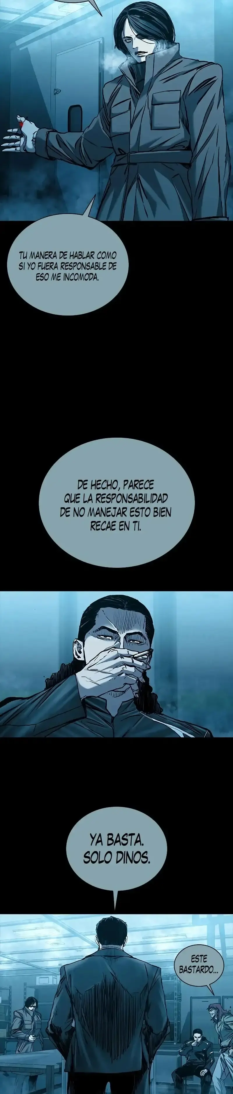 Capitulo 188 page 9