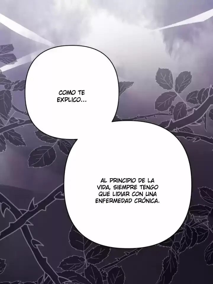 Capitulo 25 page 43