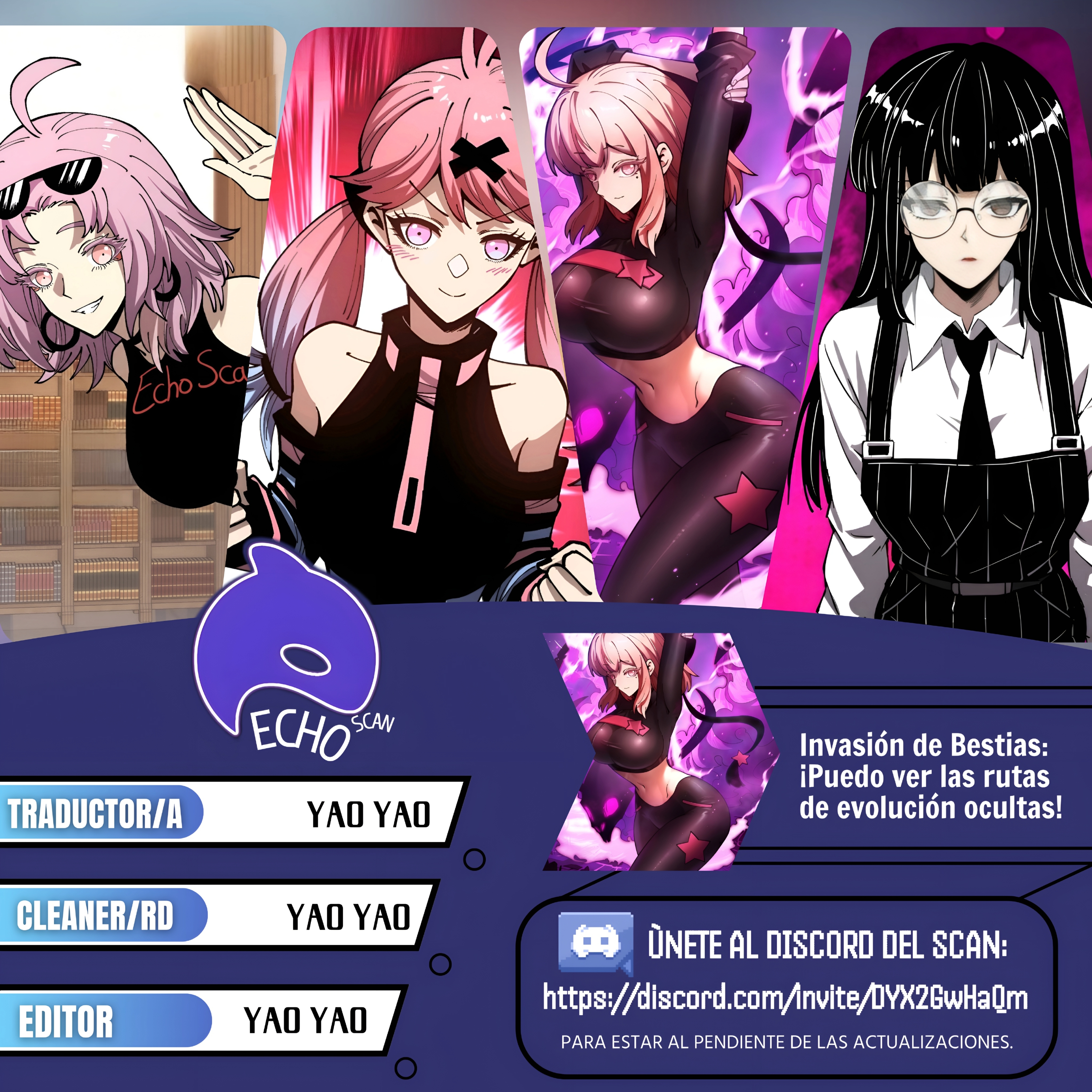 Capitulo 72 page 1
