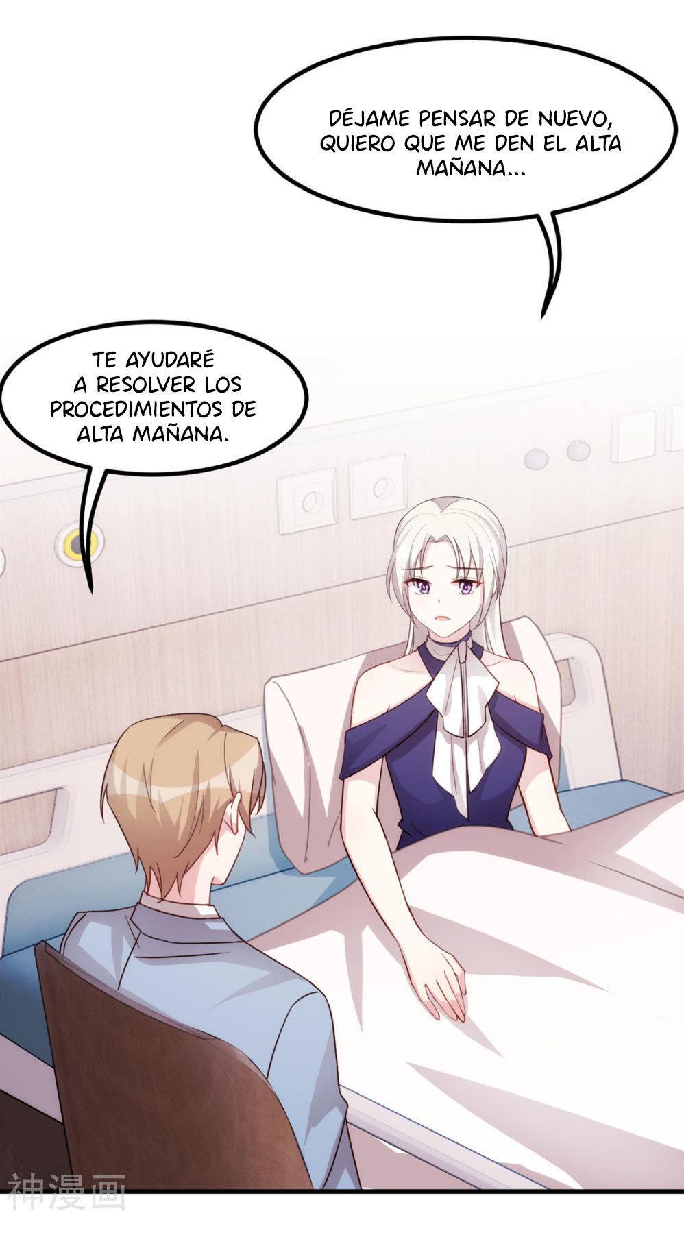 Capitulo 262 page 20