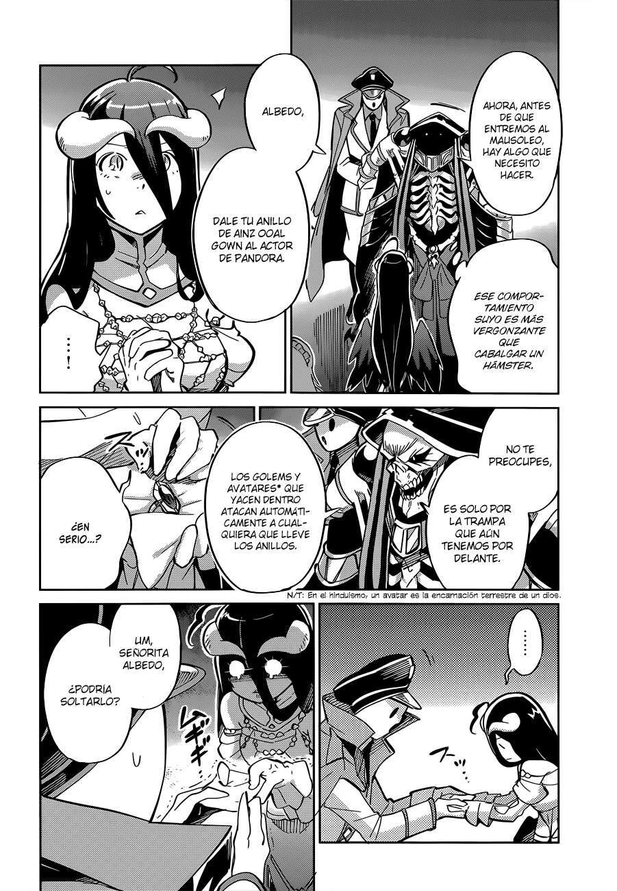 Capitulo 12 page 17