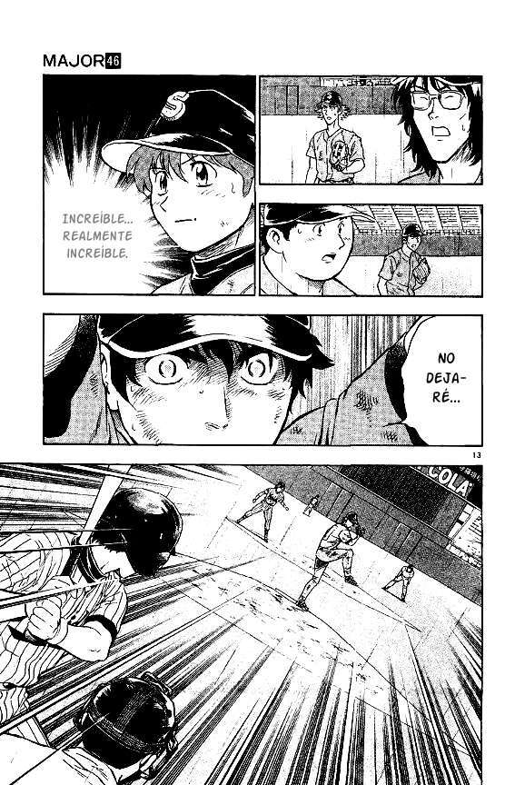 Capitulo 425 page 12