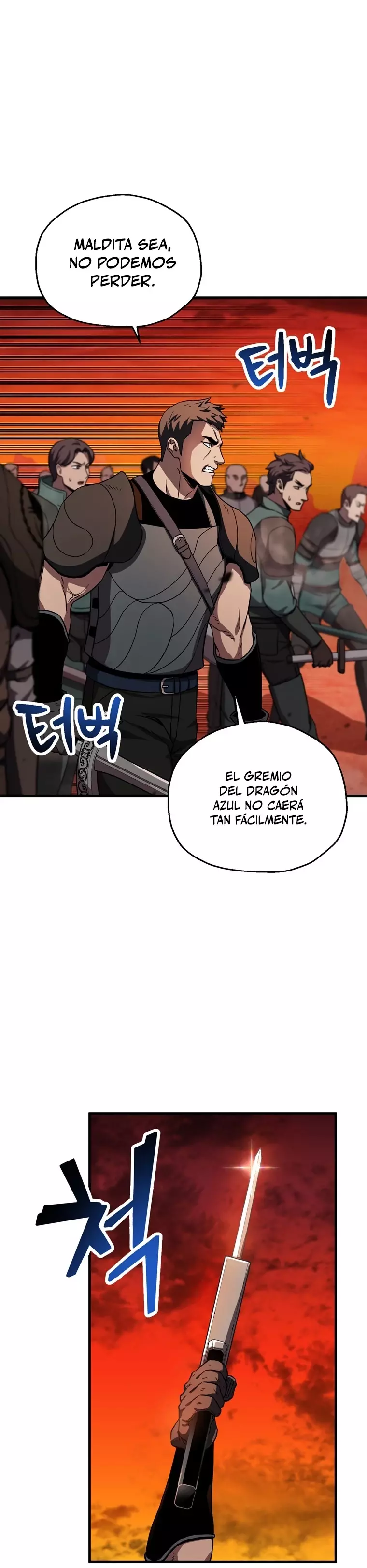 Capitulo 103 page 14