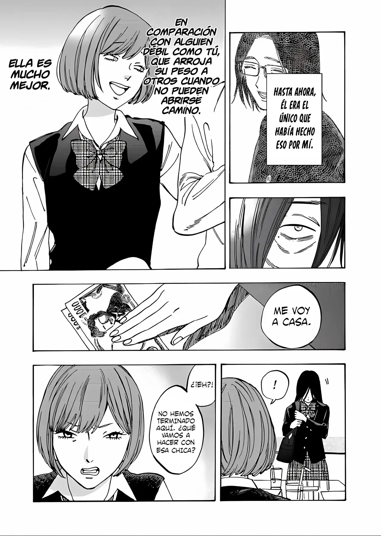 Capitulo 59 page 17