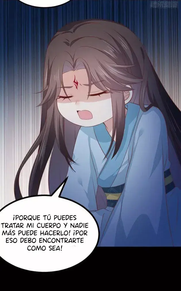 Capitulo 144 page 31