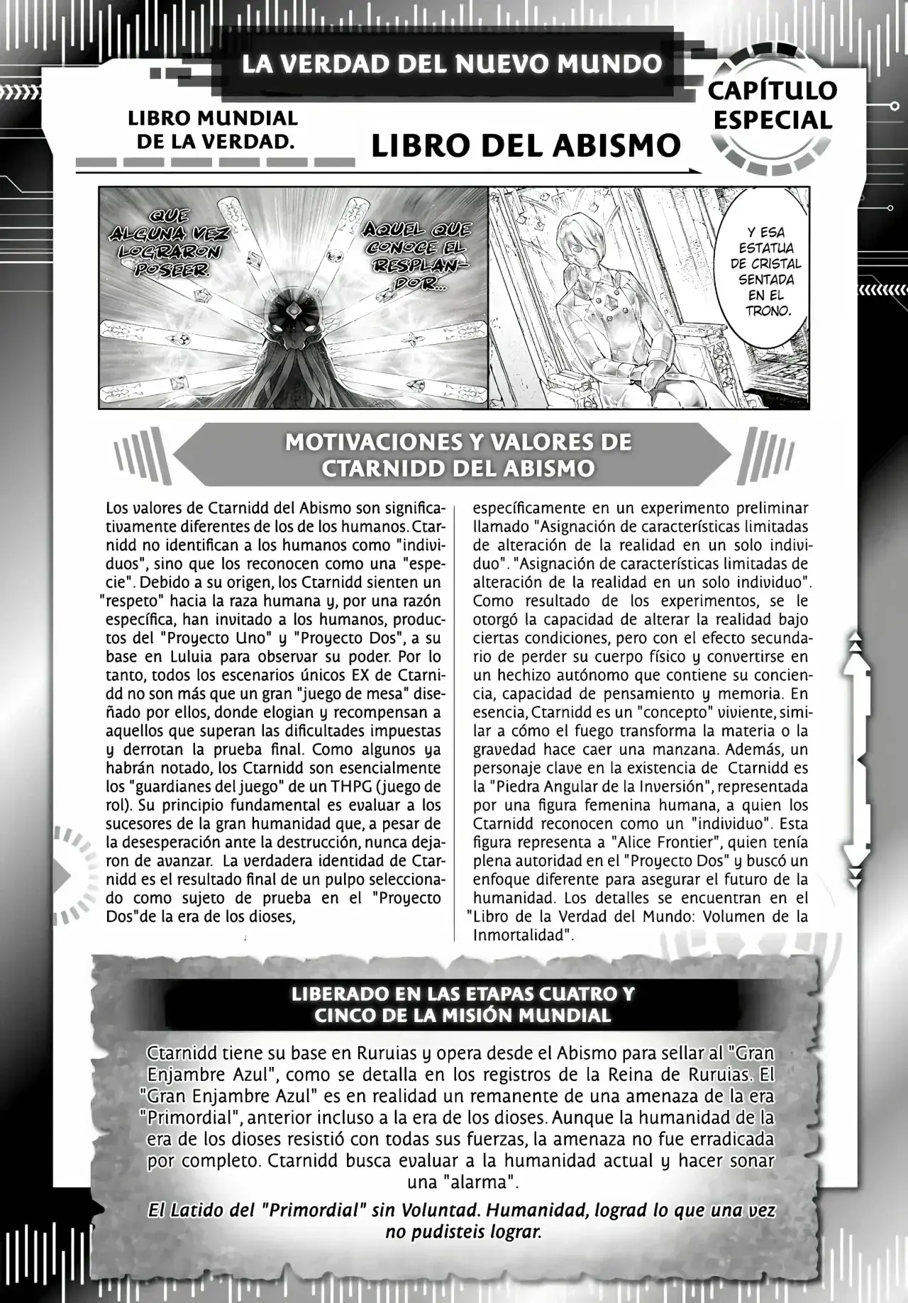 Capitulo 213 page 23