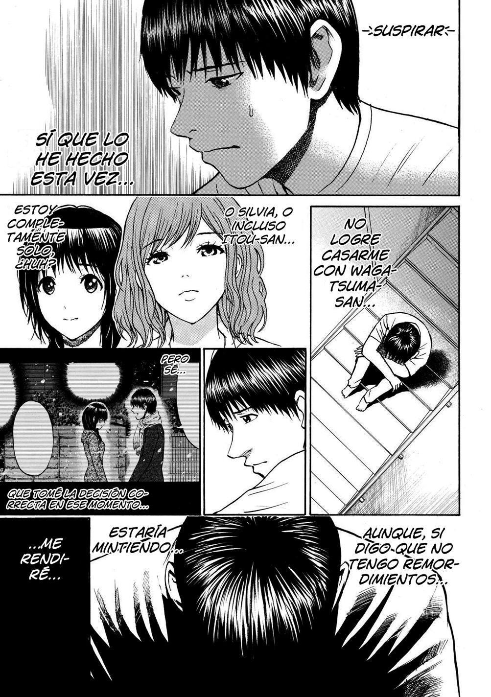Capitulo 54 page 15