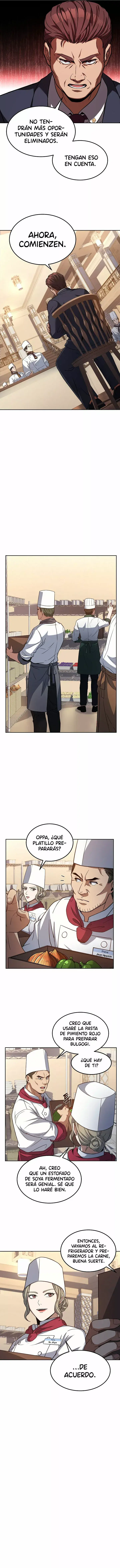 Capitulo 32 page 7