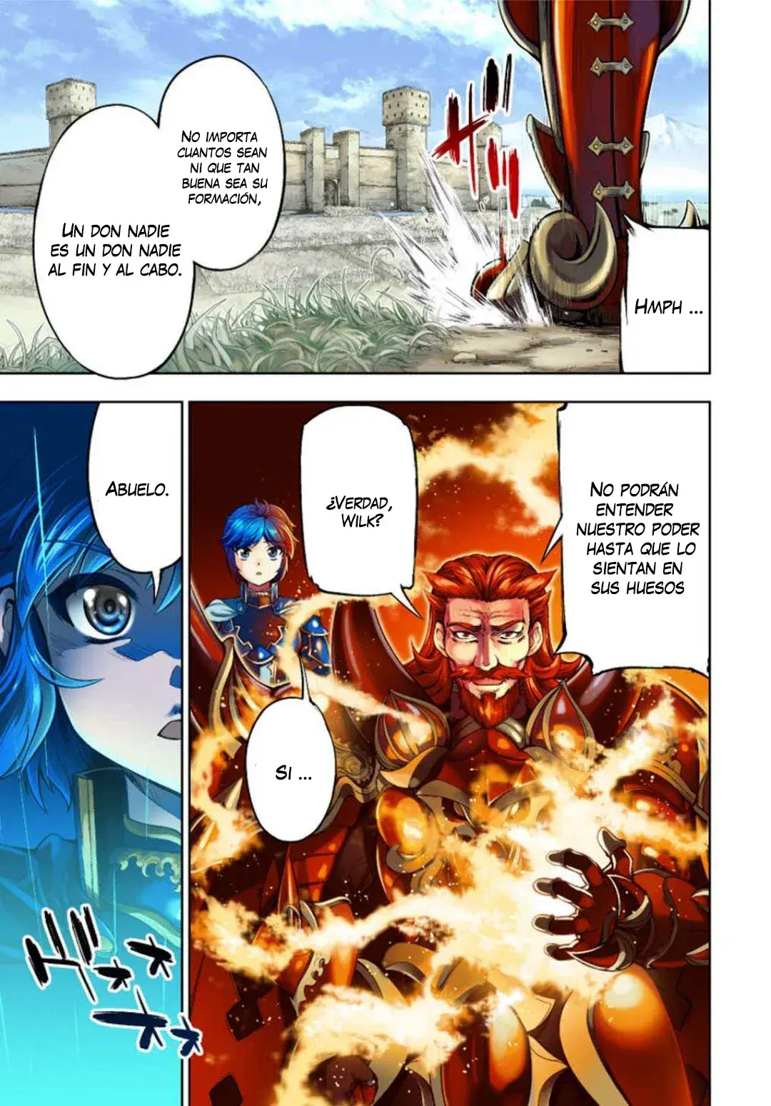 Capitulo 1 page 2