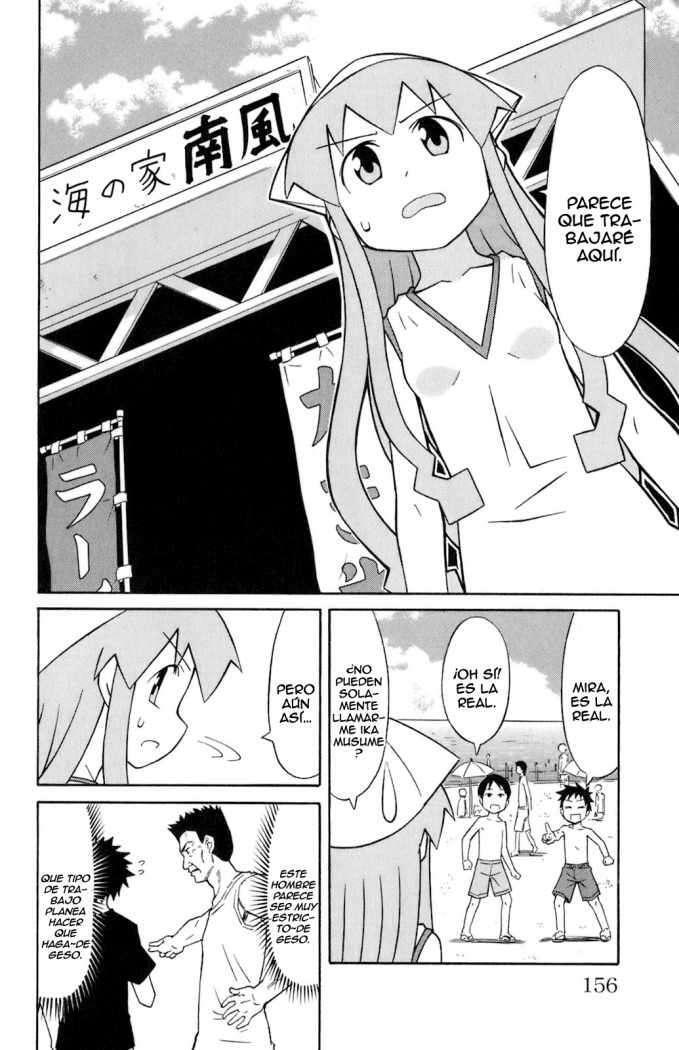 Capitulo 114 page 2
