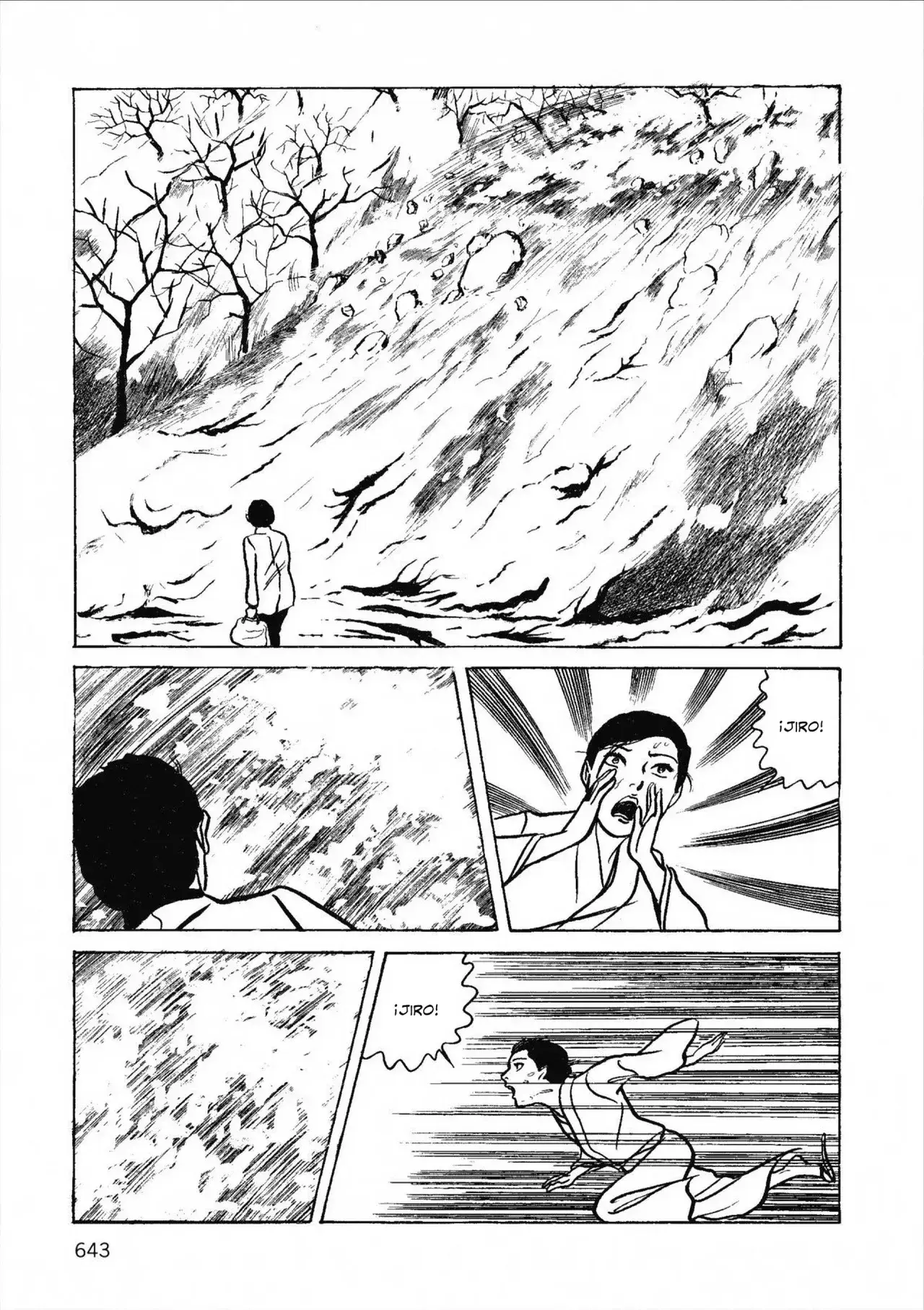 Capitulo 49 page 25