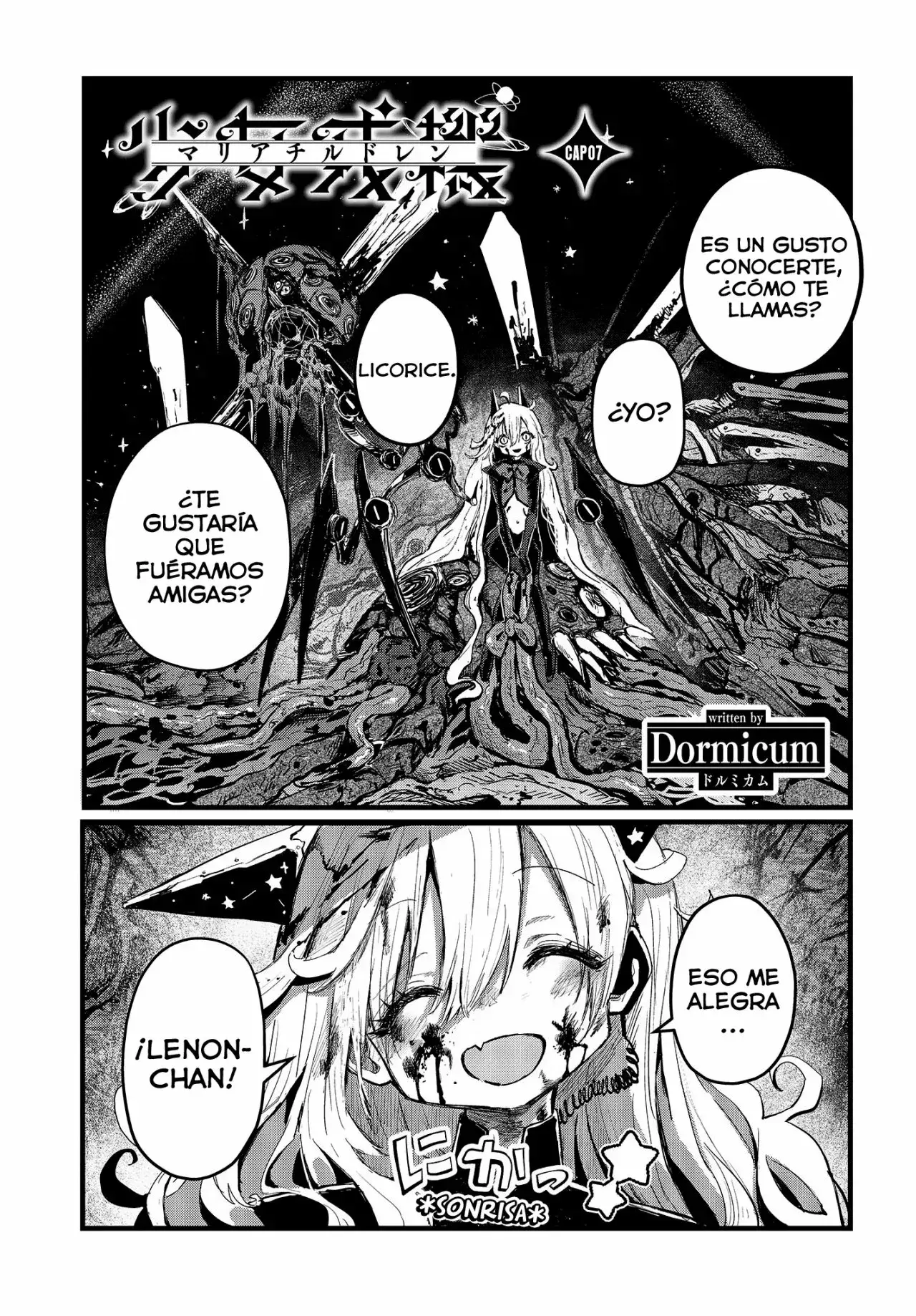 Capitulo 7 page 2
