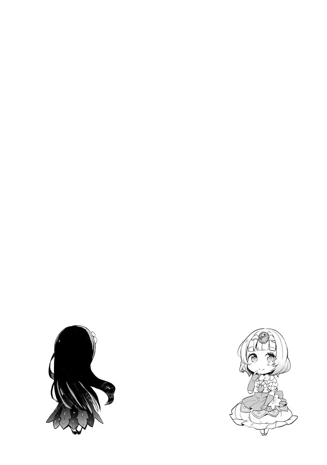 Capitulo 42 page 5