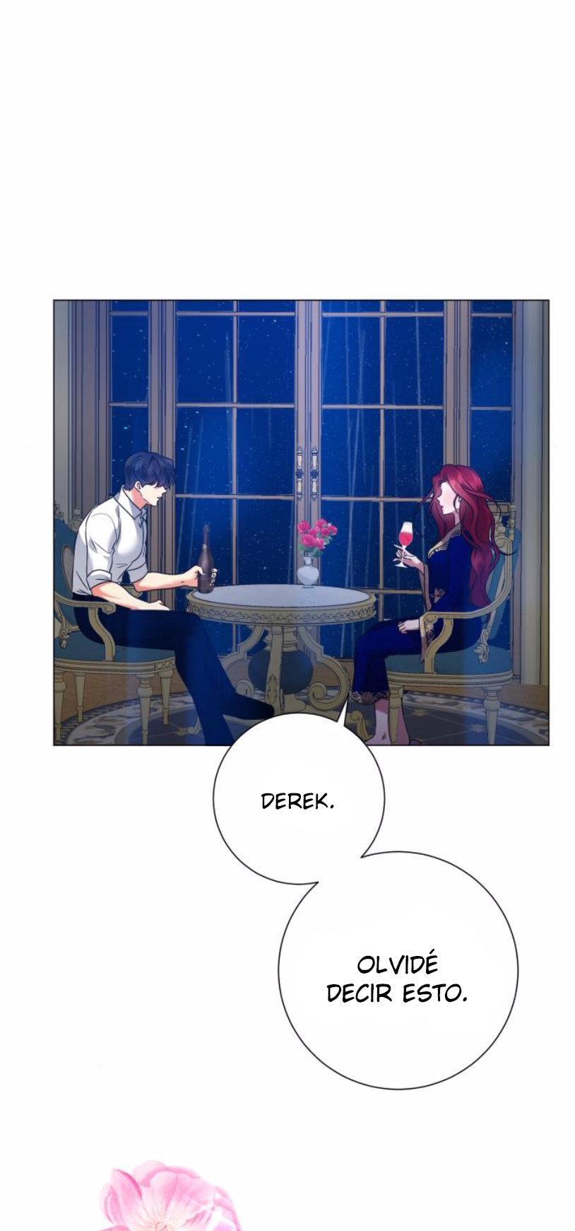 Capitulo 56 page 18