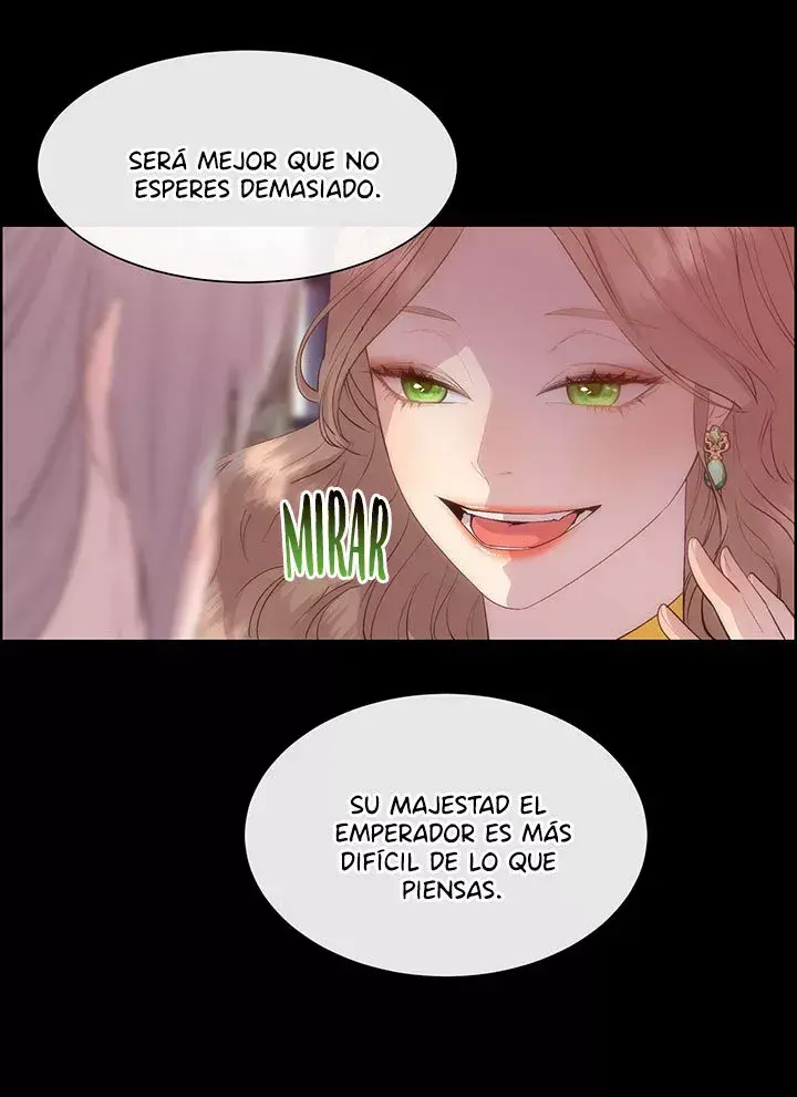 Capitulo 45 page 22