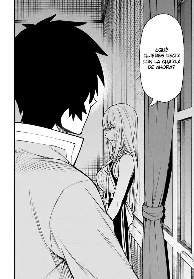 Capitulo 24.20 page 18