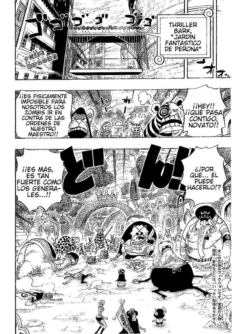 Capitulo 453 page 2