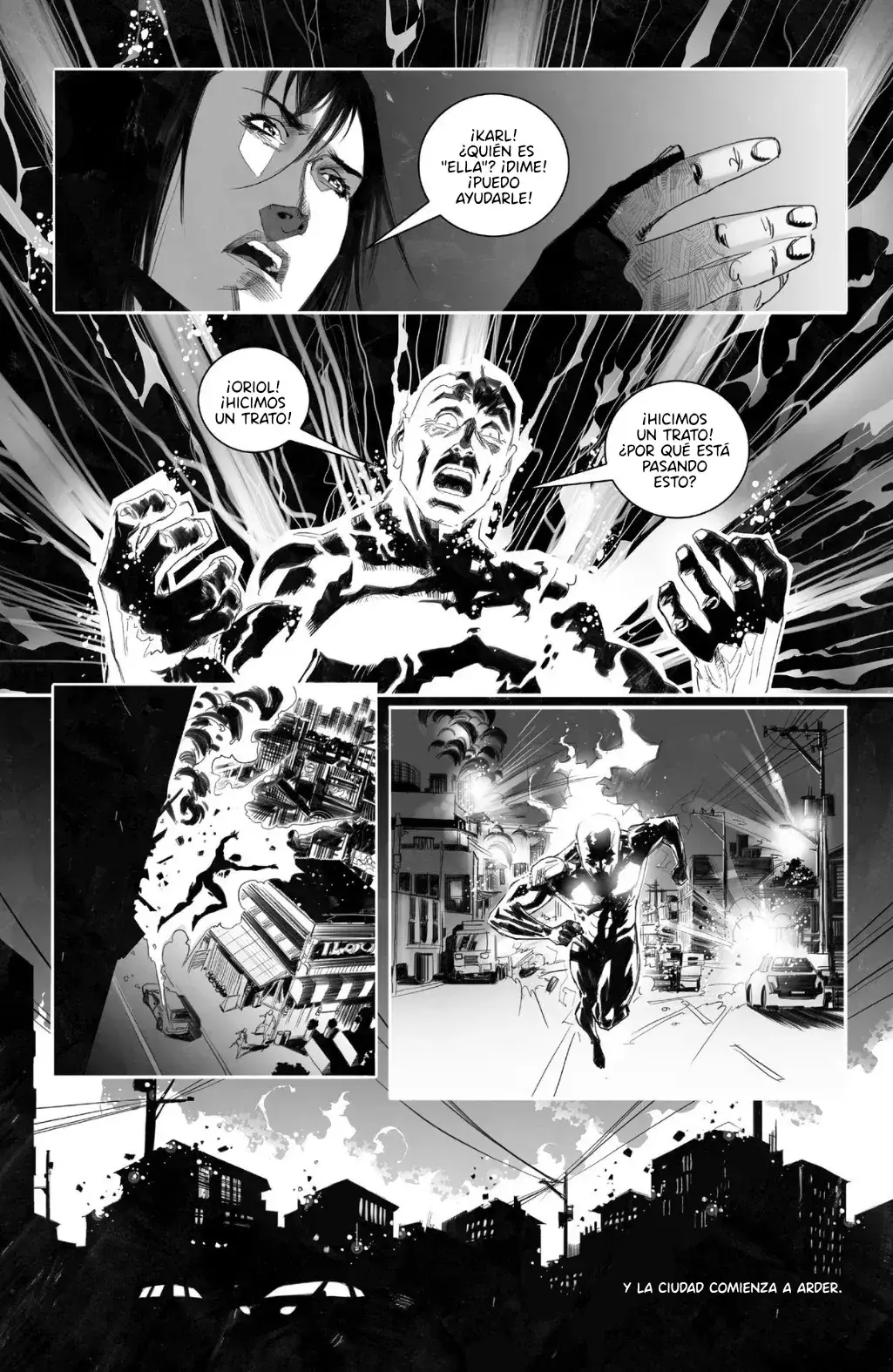 Capitulo 3 page 14