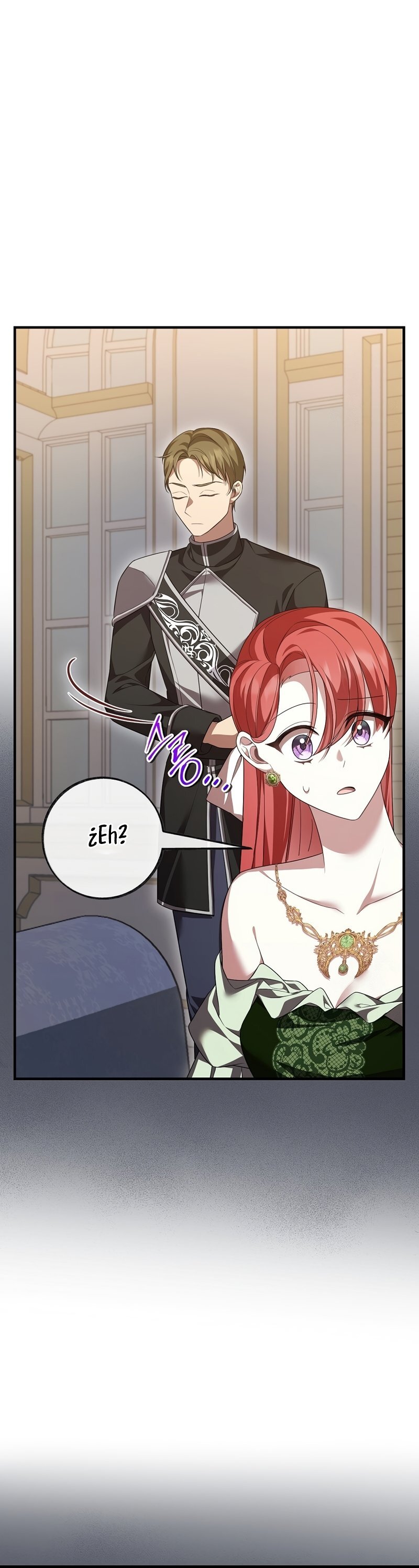 Capitulo 41 page 6