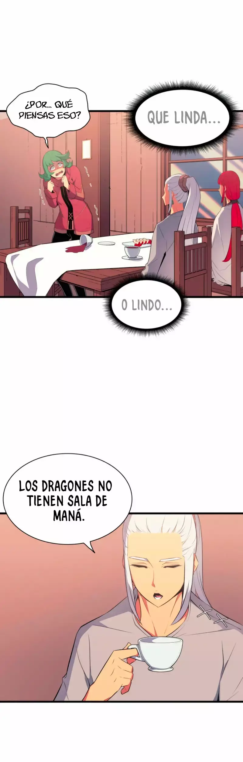 Capitulo 62 page 11