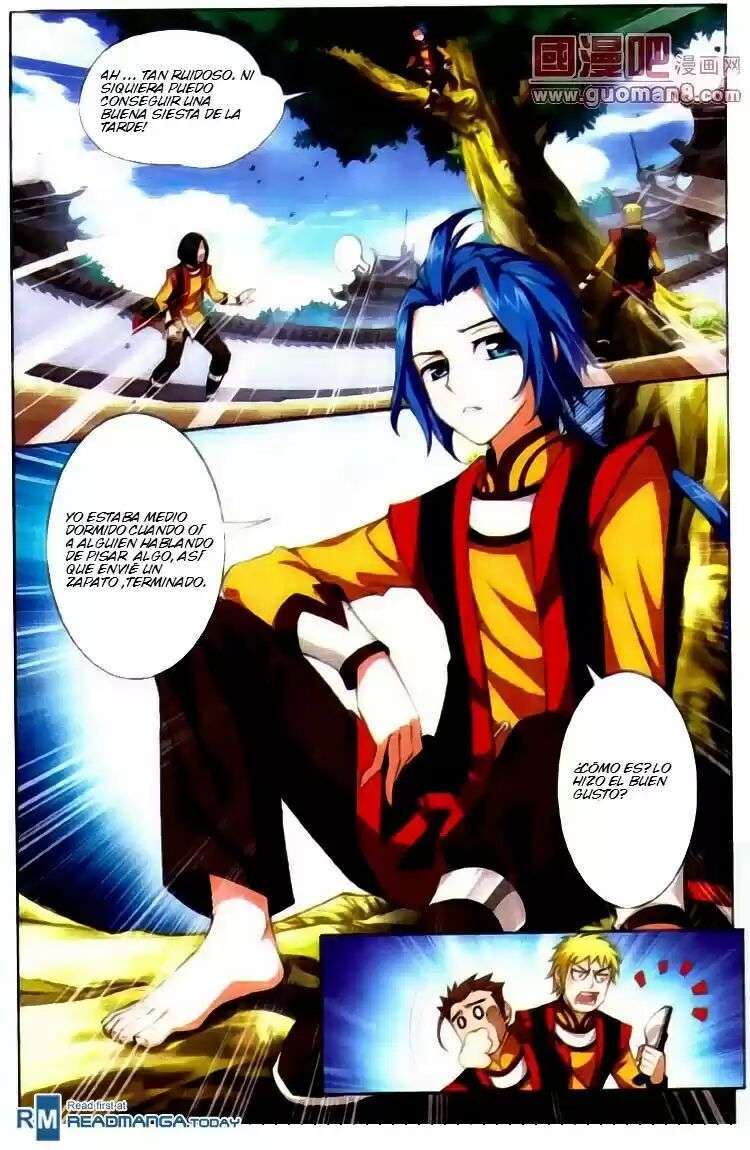 Capitulo 1 page 14